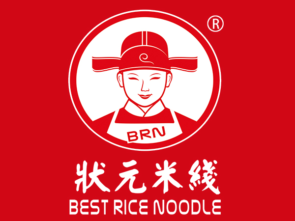 歡迎加入狀元米線(xiàn)大家庭！作為擁有二十年歷史的米線(xiàn)品牌，我們始終堅持品質(zhì)與創(chuàng  )新，為消費者提供地道美味?，F在誠邀您的加入，一起開(kāi)拓市場(chǎng)，共享成功！我們提供運營(yíng)支持，包括品牌授權、專(zhuān)業(yè)培訓、選址指導及后續運營(yíng)服務(wù)，助您輕松創(chuàng  )業(yè)。二十年品牌實(shí)力，值得信賴(lài)！期待與您攜手，共創(chuàng  )輝煌！