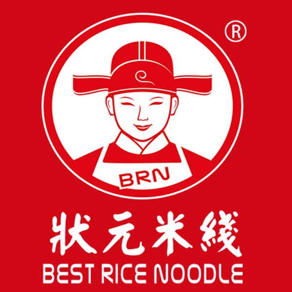 選擇狀元米線(xiàn)總部全程扶持，從選址到運營(yíng)專(zhuān)業(yè)團隊保駕護航
