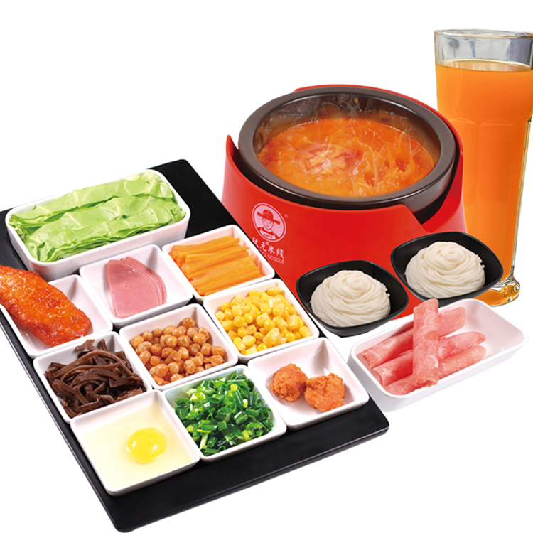 加入我們，享受品牌效應、統一的選址、培訓、運營(yíng)支持，輕松開(kāi)店。 